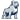 Samford Bulldogs